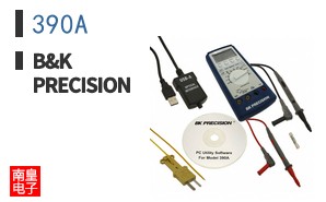 390A ͼƬ